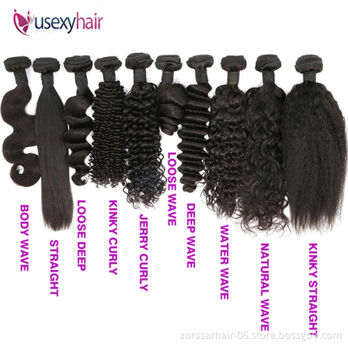 10a 12a mink brazilian hair unprocessed virgin,100% brazilian human hair weave bundles,double drawn raw cuticle aligned hair